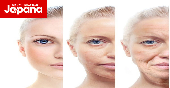 Gợi ý cách chọn collagen dễ hấp thu từ chuyên gia
