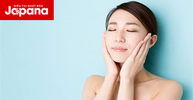 Hé lộ 6 bí quyết giúp phụ nữ nhật trẻ hóa làn da