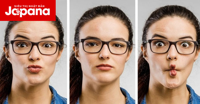 10 nguyên nhân và 2 việc cần làm để ngăn chặn tình trạng da mặt bị chảy xệ, lão hóa