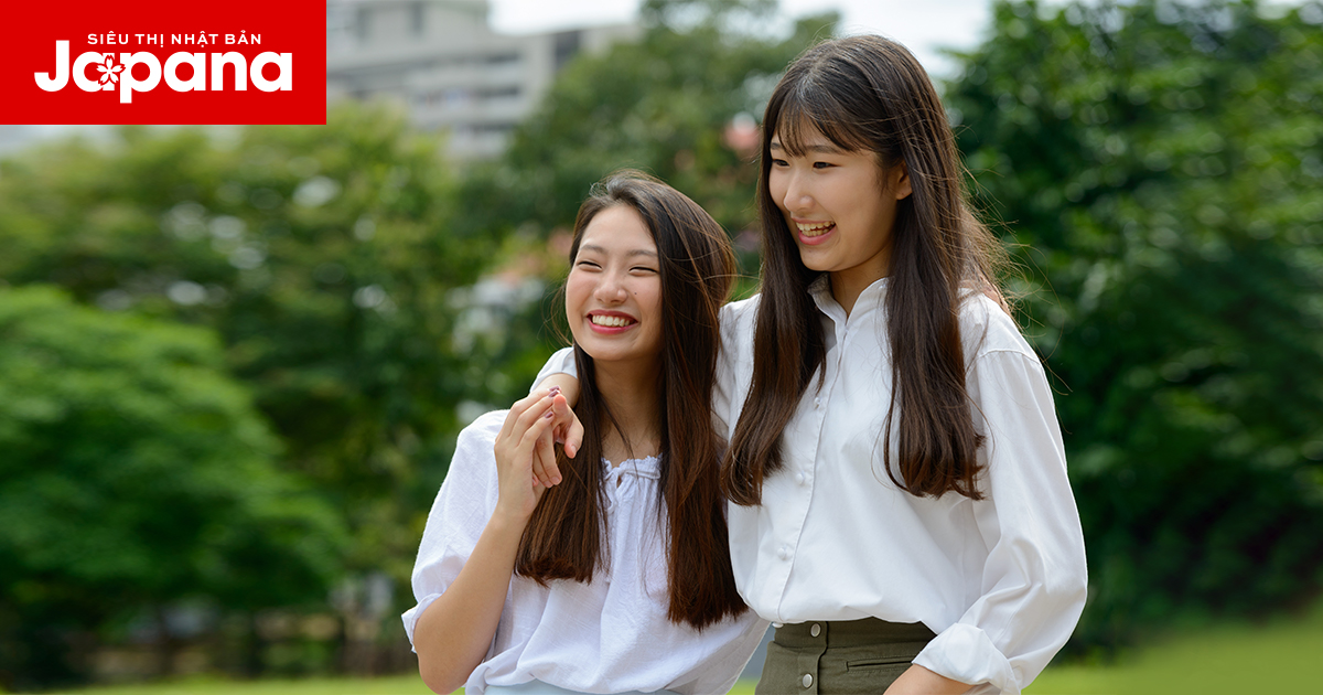 Thuốc uống tăng chiều cao của Nhật có tốt không?