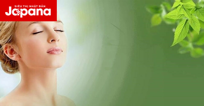 Đẩy lùi lão hóa nhờ việc bổ sung collagen sớm 