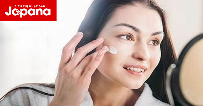 Chống lão hóa da cần tuân thủ những nguyên tắc nào?