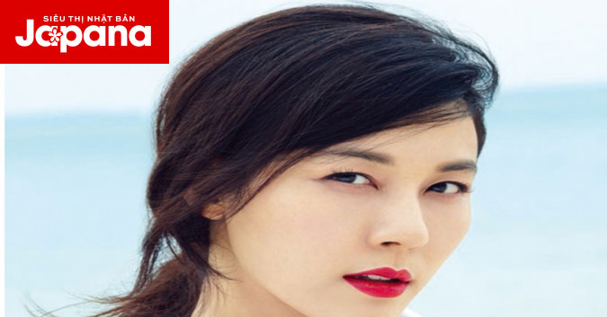 9 kỹ thuật trang điểm dành cho phái đẹp U30