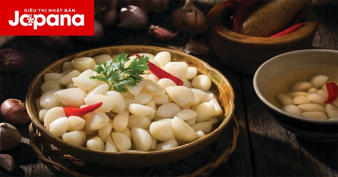 Gợi ý 5 loại gia vị có sẵn trong bếp giúp tiêu mỡ thừa và làm chậm lão hóa
