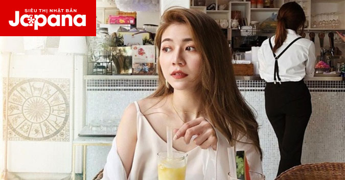 10 loại đồ uống chị em không thể bỏ qua nếu muốn giảm lão hóa cho làn da