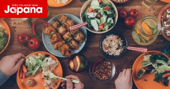 6 thói quen ăn uống cần tuân thủ nếu không muốn da bị lão hóa từ năm 20 tuổi