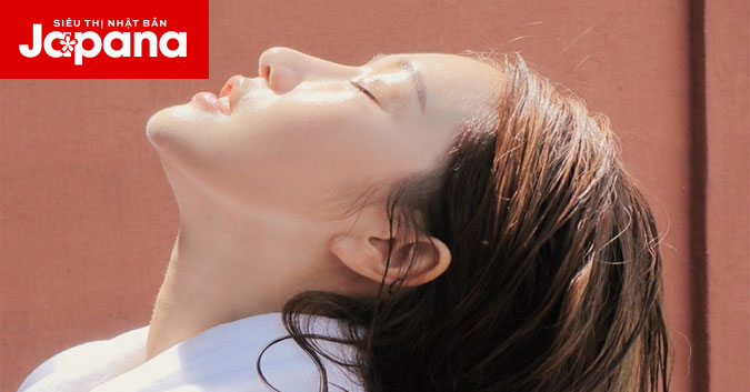 7 lý do nói lên sự quan trọng của việc chống nắng trong quá trình dưỡng trắng