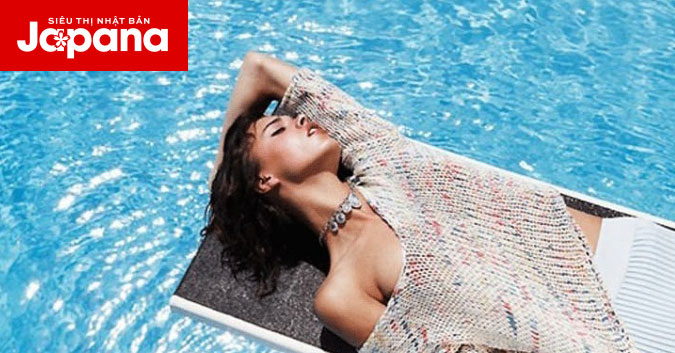 10 quan niệm sai lầm về kem chống nắng các nàng đang mắc phải