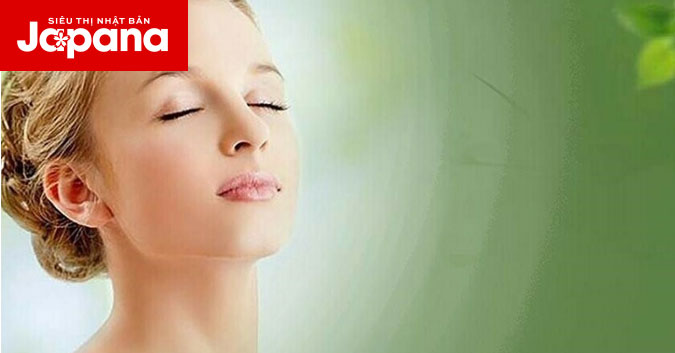 Cách uống Collagen đúng cách như thế nào để hiệu quả nhất?