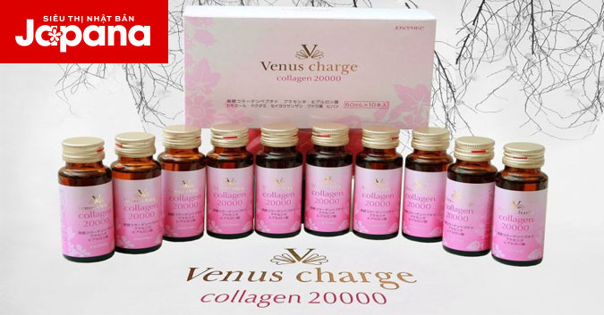 Collagen Peptide là gì, Collagen Peptide có tác dụng gì?