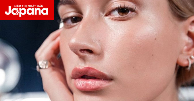 Thời điểm nào lý tưởng nhất để chống lão hóa?