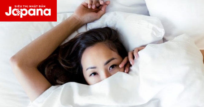 6 dấu hiệu giúp bạn nhận diện tình trạng lão hóa của làn da