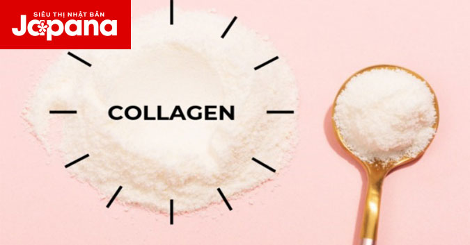 Bạn có biết collagen có khả năng ngăn ngừa rạn da rất hiệu quả?