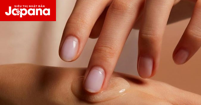 Tẩy tế bào giúp làm chậm quá trình lão hóa của làn da