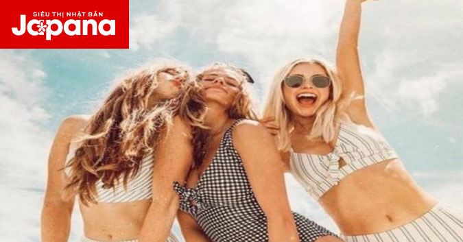 7 cách làm da bật tone trắng sáng chỉ trong vòng mười ngày