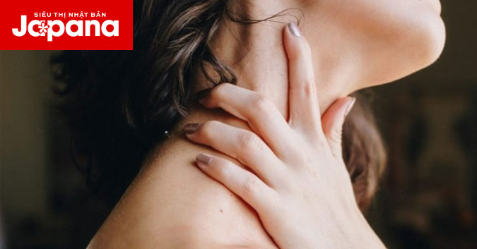 5 công thức dưỡng trắng từ các nguyên liệu có sẵn trong bếp giúp da trắng khỏe hơn 