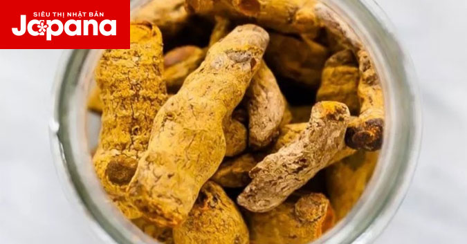 3 lưu ý khi sử dụng các sản phẩm trị mụn giá rẻ từ nghệ