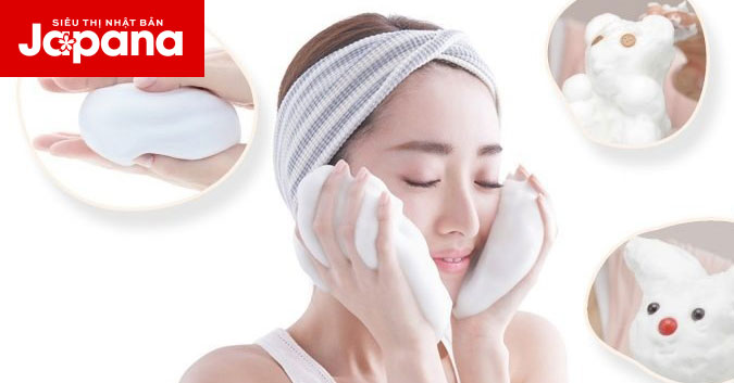 7 sai lầm chị em hay gặp phải khi dưỡng ẩm cho da khô