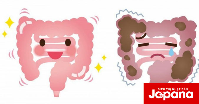 Những sai lầm các mẹ hay gặp khi dùng men vi sinh cho con