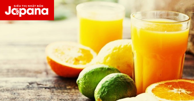 Những thực phẩm phụ nữ tiền mãn kinh nên và không nên ăn