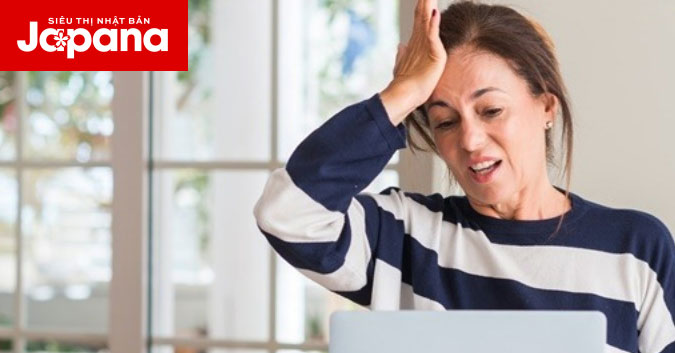 Nguyên nhân và cách điều trị tình trạng rối loạn nội tiết tố nữ