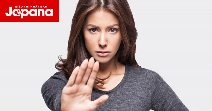 Mách bạn cách chọn đúng sản phẩm tăng hormone nữ an toàn
