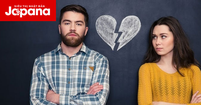 Yếu sinh lý nữ là gì? Cách điều trị suy giảm sinh lý nữ 