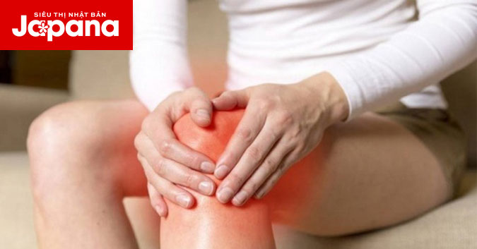 Bạn có biết nguyên nhân nào gây viêm khớp gối?