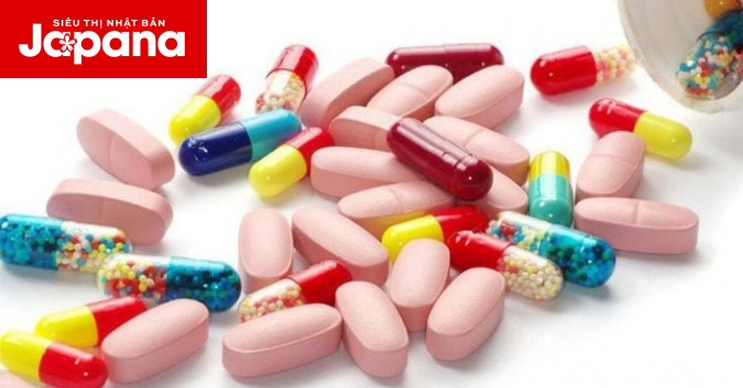 Bật mí các bài thuốc chữa xương khớp đông tây y an toàn hiệu quả