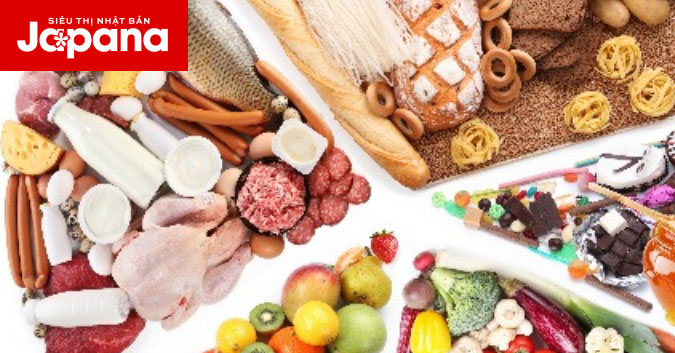 Muốn giảm cân an toàn hãy tránh xa 6 điều này