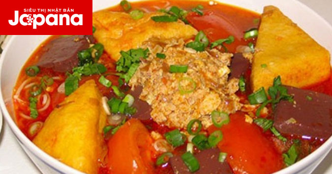 Làm thế nào để việc ăn sáng không khiến bạn bị tăng cân?