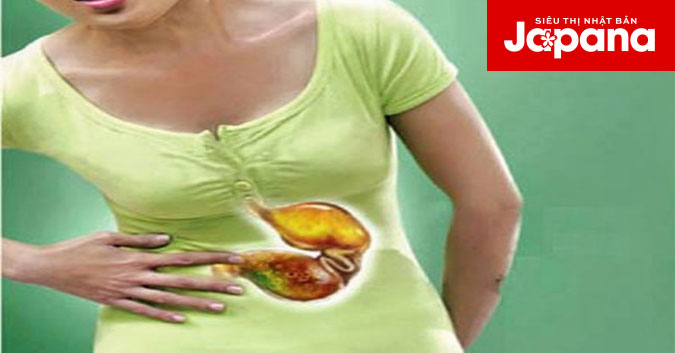 Hãy cẩn thận với phương pháp giảm cân từ việc ăn kiêng thái quá