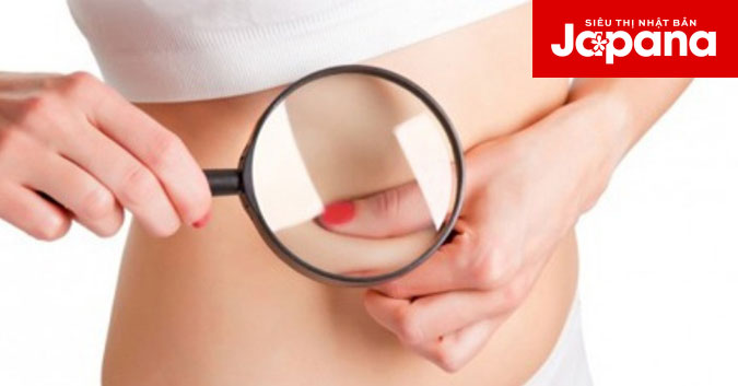 3 nguyên tắc vàng cần áp dụng để giảm cân hiệu quả