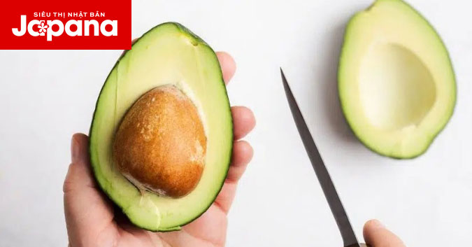 10 loại thực phẩm giúp chị em giảm cân tiêu mỡ và trẻ hóa làn da