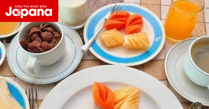 Bạn có biết đâu là khoảng thời gian dễ tăng cân nhất trong ngày?