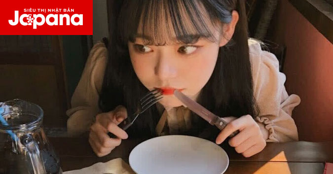 3 kiên trì vào buổi sáng và 2 không vào buổi tối giúp chị em nhanh chóng giảm cân