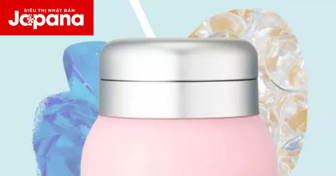 Mách bạn cách chọn kem chống lão hóa da cho từng loại da