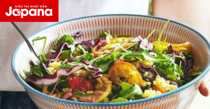 Top 5 loại thực phẩm chứa nhiều chất chống oxy hóa có thể bạn chưa biết