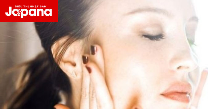 Dùng collagen ngoài da khi đang uống collagen có được không?