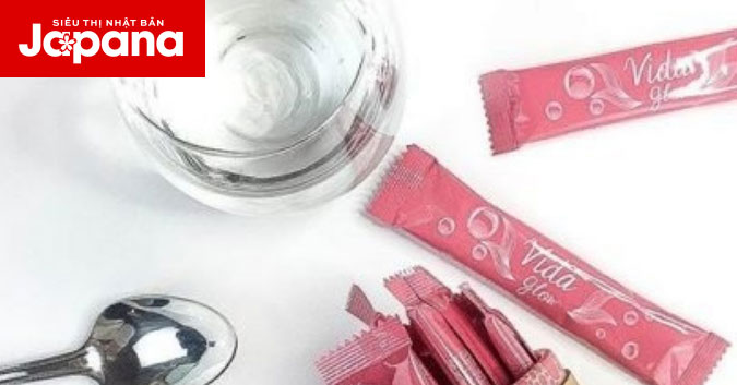 Bạn có đang mắc những sai lầm này khi sử dụng collagen dạng nước?