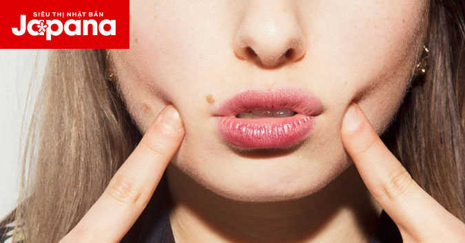 5 thói quen lành mạnh khiến làn da trắng sáng khỏe mạnh bạn nên duy trì