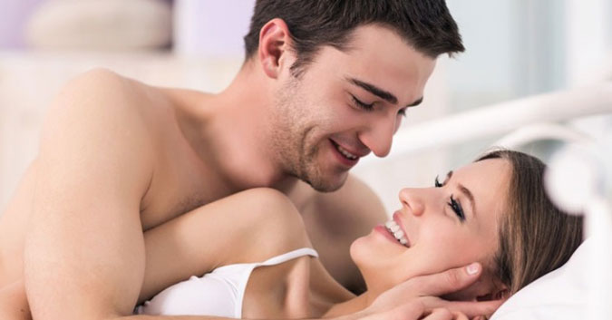 Có nên sử dụng thuốc tăng cường sinh lý nam của Nhật không?