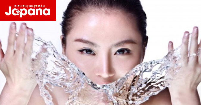 Bỏ túi 5 nguyên tắc giúp điều trị nám da cực kỳ hiệu quả