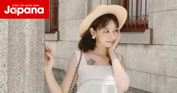 5 tác nhân gây hại khôn lường khiến làn da bị khô nám chị em cần tránh 