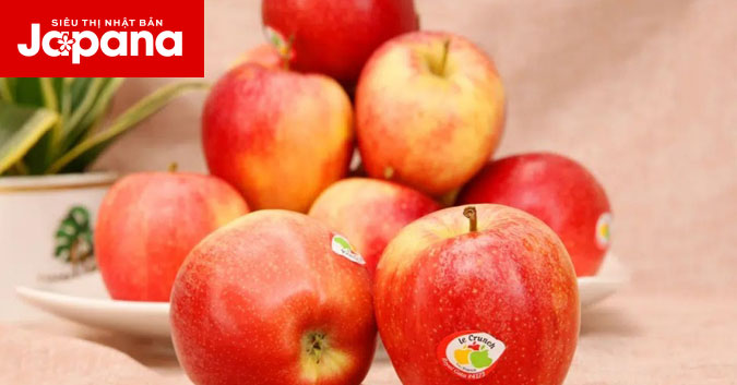 5 món ăn vặt ít calo dành cho những lúc đói của hội chị em đang giảm cân