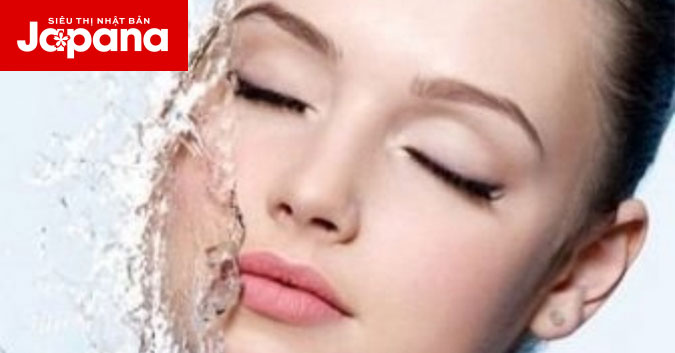 4 dấu hiệu cảnh báo làn da không phù hợp với sữa rửa mặt bạn đang dùng