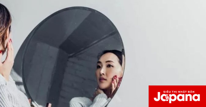 5 bí kíp giúp chị em đánh bay mụn nội tiết cực hiệu quả