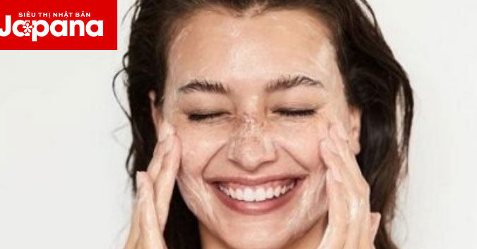 5 cách loại bỏ hoàn toàn những vết mụn ẩn không mời mà tới