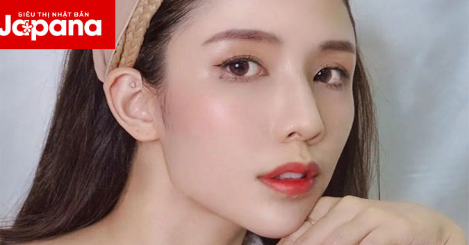 4 sai lầm khi làm đẹp buổi tối khiến lão hóa da nhanh chóng
