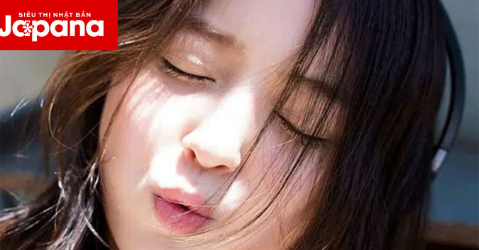 3 điều phái đẹp cần tránh để loại bỏ những nếp nhăn lão hóa trên da mặt